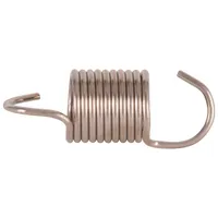 014926-45 T&S Brass