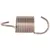 014926-45 T&S Brass