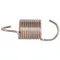 T&S 014926-45 Ratchet Spring for B-7245 Hose Reels