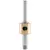 014928-45 T&S Brass