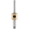 T&S 014928-45 Swivel Assembly for B-7245 Hose Reels