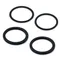 T&S 014929-45 O-Ring Kit for B-7245 Hose Reels