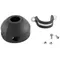 T&S 014930-45 Hose Stop Kit for B-7245 Hose Reels