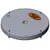 014935-45 T&S Brass