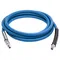 T&S 014943-45 30' Replacement Hose Kit