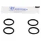T&S 014948-45 Replacement Hose Reel "O" - Ring Kit