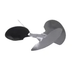 Hussmann 0149686 Fan