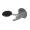 Hussmann 0149686 Fan