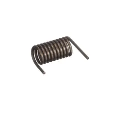 Grindmaster-Cecilware 01502L Spring