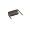 Grindmaster-Cecilware 01502L Spring