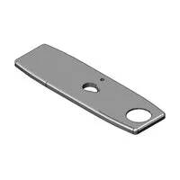 015084-40 T&S Brass
