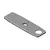 015084-40 T&S Brass