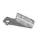 Norlake 015126 Lh Cartridge Bracket
