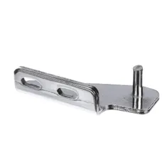 Norlake 015130 Rh Pivot Bracket Top