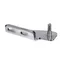 Norlake 015130 Rh Pivot Bracket Top