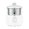 Waring 015168 White Bowl for Juicers