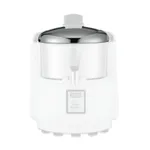 Waring 015170 WHITE COVER /ACME, PJE