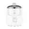 Waring 015170 White Cover for Juicers