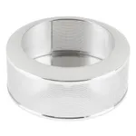 Waring 015174 STAINLESS STEEL BASKET /ACME,