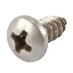 Waring 015179 SCREW