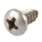 Waring 015179 Screw