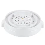 Waring 015186-01-A BOTTOM HOUSING