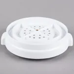 Waring 015186-01-X BOTTOM HOUSING