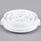 Waring 015186-01-X Bottom Housing for Juicers