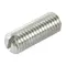 Waring 015187 Set Screw for Juice Extractors