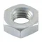 Waring 015188 Nut and Set Screw for Juicers