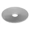 CMA Dishmachines 01520.82 Diaphragm Support Disk