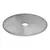 01521.82 Cma Dish Machines