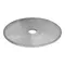 CMA Dishmachines 01521.82 Diaphragm Support Disk