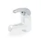 T&S 015232-45 Cartridge for Single Lever Faucets