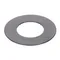 Bunn 01527.0000 Washer