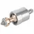 015317-40 T&S Brass