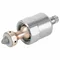 T&S 015317-40 Fast Close Bubbler Cartridge
