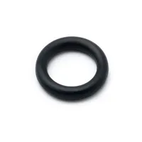 015319-45 T&S Brass