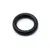 015319-45 T&S Brass