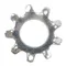Waring 015337 Washer