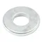 Waring 015383 Washer