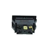 015384 Keating
