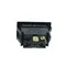 Keating 015384 Momentary Rocker Switch