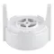Waring 015406 Top Housing for Juicers