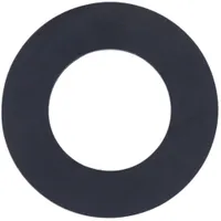 015421-45 T&S Brass