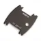 T&S 015425-45 Vandal Resistant Dual Aerator Key