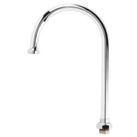 015466-40 T&S Brass