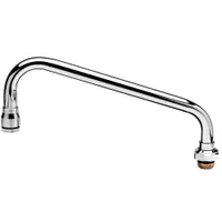 015499-40 T&S Brass