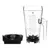 015504 Vitamix