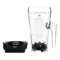 Vitamix 015504 48 Oz Cont/Wet Bl/Lid